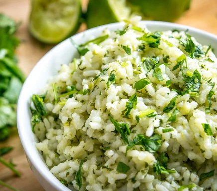Vegetable Seeds 300 Count Leisure Cilantro Seeds | Slow Bolting Mexican Coriander Culantro Plant