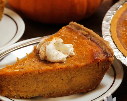 Pie Pumpkin 320 Seeds Vegetable Connecticut Field For Garden Pumpkin Seeds Jack-O-Lantern Pumpkin