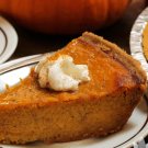 Pie Pumpkin 320 Seeds Vegetable Connecticut Field For Garden Pumpkin Seeds Jack-O-Lantern Pumpkin
