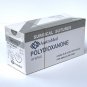 PDO/PDS 3/0 Veterinary Dental Medical Suture 12ct Box 24 mm