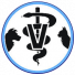 suturecentral