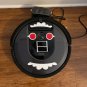 The Original Rosie The Robot Face Decals for your Robot Vacuum Roomba iRobot Bissell Shark Decal