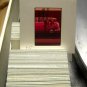 Madison Avenue Volkswagen Advertising Kit Original VW AD Kit 50s 60s 70s Slides Radio TV