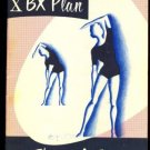 XBX Plan for Physical Fitness DIGITAL DOWNLOAD Book * 1962 * Royal Canadian Air Force * 51 pages