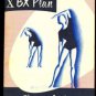 XBX Plan for Physical Fitness DIGITAL DOWNLOAD Book * 1962 * Royal Canadian Air Force * 51 pages
