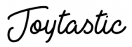 joytastic