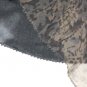 inadditions : New CALVIN KLEIN Silk Abstract Floral Print Skirt Fully Lined Women’s 12 Large