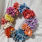 wreath