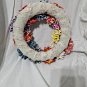 wreath