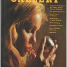 Gallery July 1973 / Happy Hooker : Xaviera Hollander / Nude Camping / Mexican Beach Towns