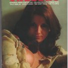 Gallery September 1973 / Greek Love Island / Alice Cooper / College Football / Telly Savalas