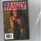 Family Letters September 1995