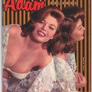 Adam Volume 4 #5