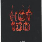 Maxim Hot 100 (2010)