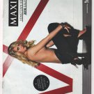 Maxim Hometown Hotties 2010 Calendar