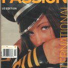 Passion Issue 2 (2001)