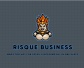 risquebusiness
