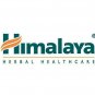 Himalaya Serpina Herbal Ayurvedic 100 tablets Free Shipping
