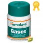 Himalaya Gasex Herbal Ayurvedic 100 Tablets Free Shipping.