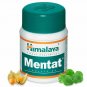 Mentat Herbal Ayurvedic 60 tablets Each free shipping