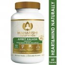 Maharishi Amrit Kalash MAK 5 ( Tablets) Free Shipping