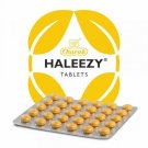 Charak Haleezy Tablets 30 tablets Free shipping