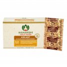 Maharishi Ayurveda Amlant 60 Tablets Ayurvedic Herbal Product free shipping