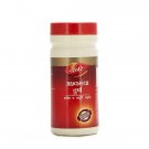 4x Dabur Ashwagandha Churna 60 gm free shipping
