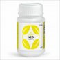 5 x Charak Neo Tablet Herbal Ayurvedic 75 Tablets Free Shipping