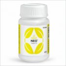 3 x Charak Neo Tablet Herbal Ayurvedic 75 Tablets Free Shipping