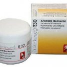 Dr. Reckeweg R30 Universal Ointment 85gm Homeopathic OTC Medicine