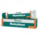 5xHimalaya Rumalaya Gel Herbal Ayurvedic 30gm Free Shipping