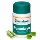 2xHimalaya Rumalaya Herbal Ayurvedic 60 tablets Free shipping