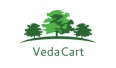 VedaCart