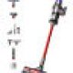 Dyson V11 Outsize Cordless Vacuum (damaged box)