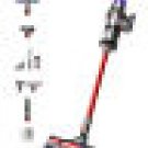 Dyson V11 Outsize Cordless Vacuum (damaged box)