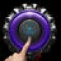 Dyson V11 Outsize Cordless Vacuum (damaged box)