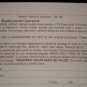 LIFETIME GUARANTEE ON ALL JEWELRY PURCHASED AT KIKKIDEES WHOLESALE!!