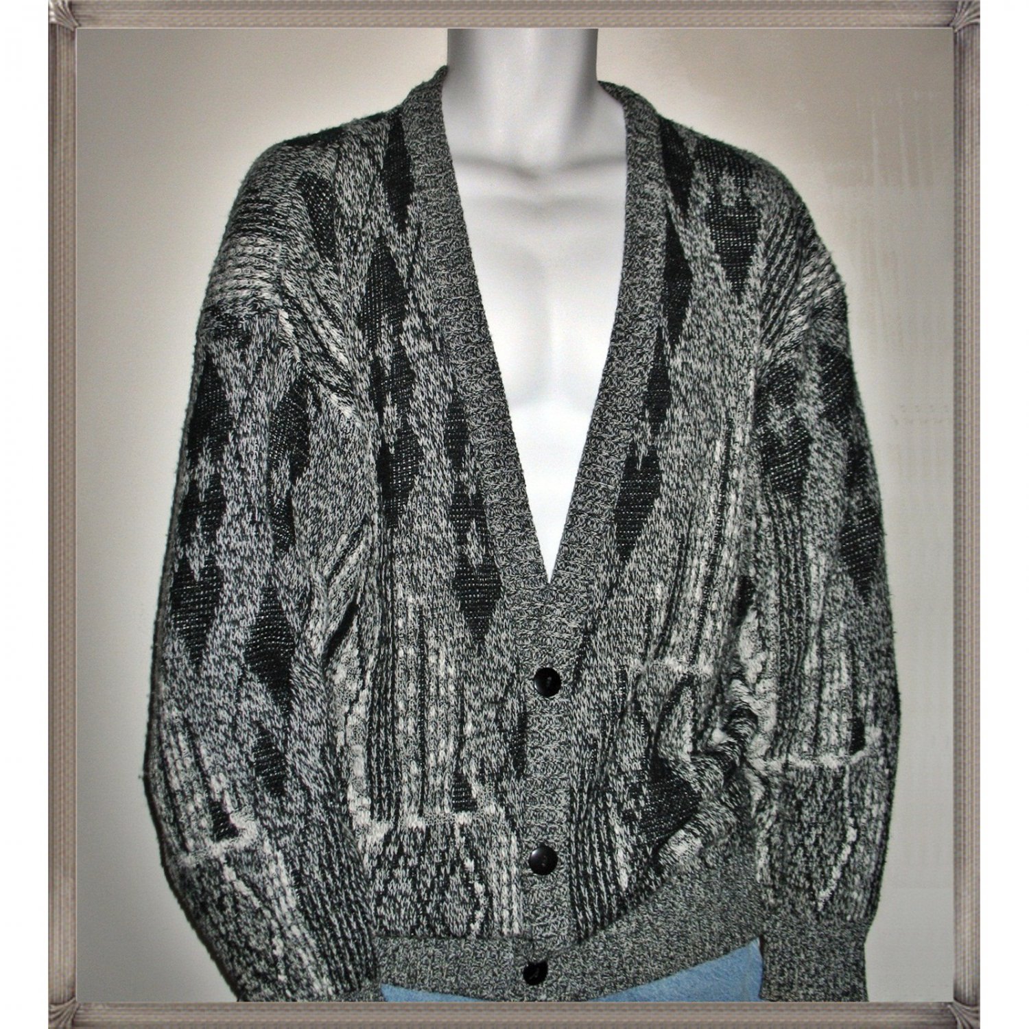 ezibuy merino knitwear