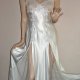 Intimate Apparel Nighties Slips