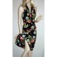 Vintage Retro Dresses