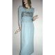 Formal Evening Wear