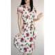 Wedding Guest Dresses