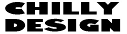 ChillyDesign