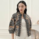 Amika - Boomber Jacket Women's Batik/ Outer Batik Women's