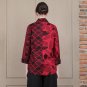 Jaha - Blazer Women's/ Outer Batik Women's