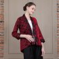 Jaha - Blazer Women's/ Outer Batik Women's