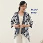Onawa - Blazer Women's/ Outer Batik Women's