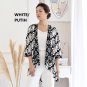 Onawa - Blazer Women's/ Outer Batik Women's