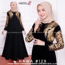 Abaya Maxi Dress Embroiderd | Abaya Long Sleeves | Stylish Dress for Women’s | Gift for Mom